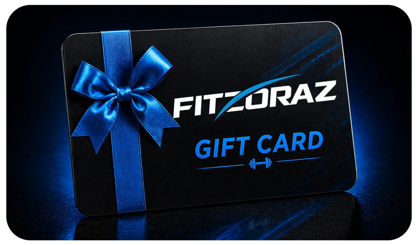Gift Cart
