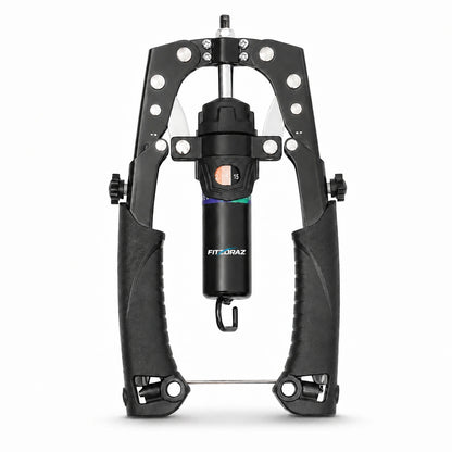 Fitzoraz® Muscle Trainer