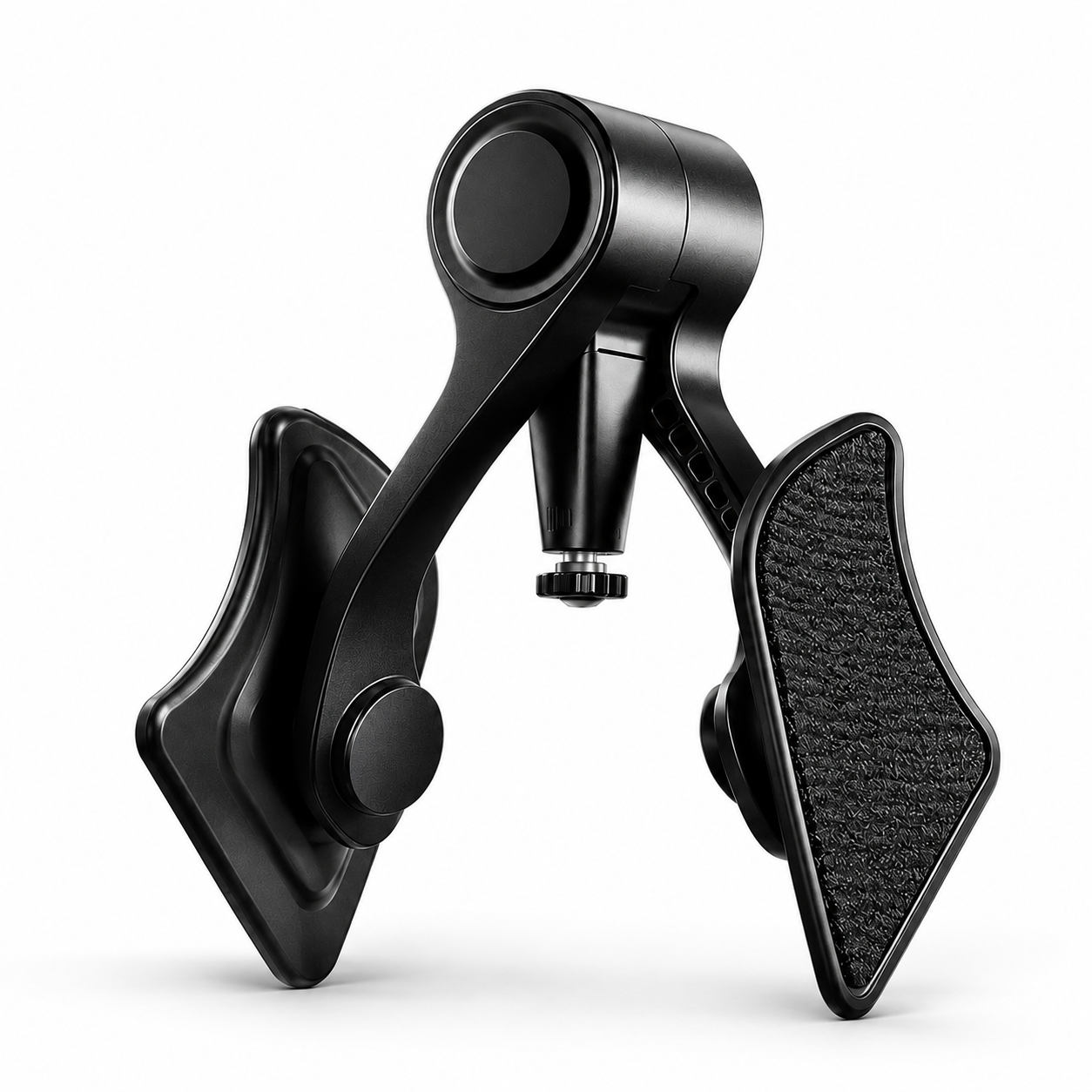 Fitzoraz® Men's Pelvic Floor & Glute Trainer