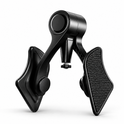 Fitzoraz® Men's Pelvic Floor & Glute Trainer