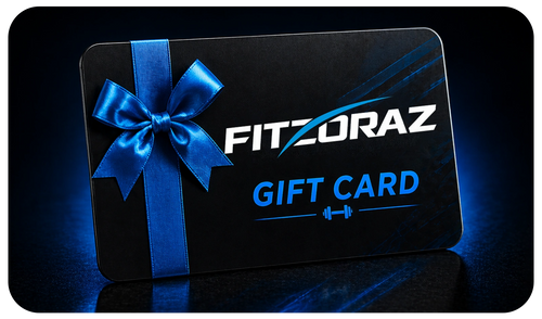 Gift Cart
