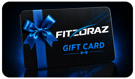 Gift Cart